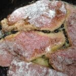 Chicken Cutlets