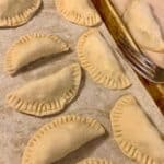 Empanadas