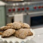 Scones