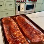 Baby Back RIbs