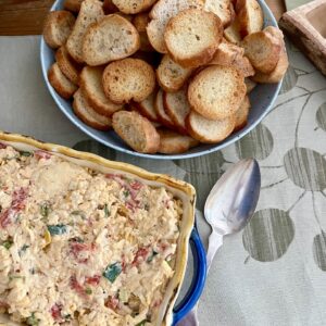 pimiento cheese